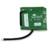 BP Cuff, SunTech NIBP Reusable,