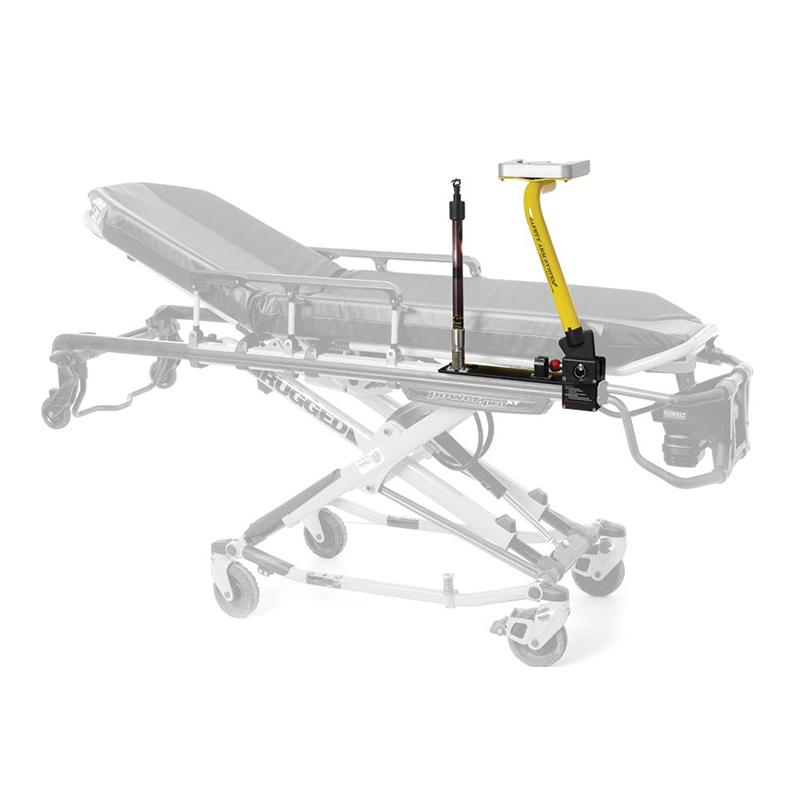 Find Custom and Top Quality arm stretcher for All 