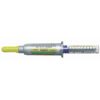 Pediatric Dosing, CERTADOSE PALS Syringe Holder Kit,