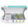 Pediatric Dosing, CERTADOSE PALS Syringe Holder Kit,