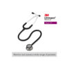 Stethoscope, 3M Littmann Classic III,