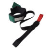 Patient Restraint, XD Cuff, Secure-iN Reusable Soft Limb,