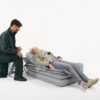 Patient Mover, Camel Lifting Cushion,