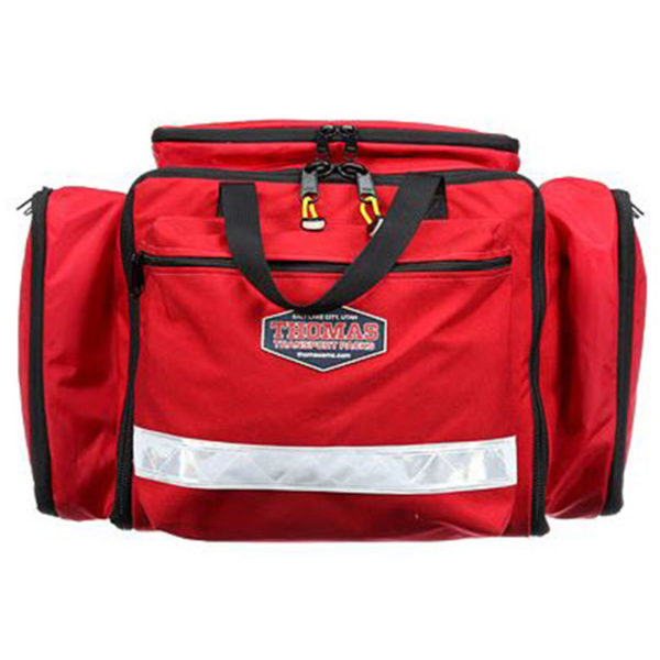 EMS Bag, Thomas Aeromed Pack