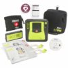 AED, Zoll Pro