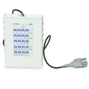 Simulator, Simulaids 12-lead Arrhythmia Simulator