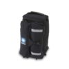 Bag, Conterra FlightLine Aero-Medical Pack,