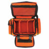 Bag, MedSource Attack Bag,