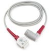 Patient Cable, Masimo Rainbow RC25-Right Angle 25-Pin