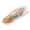 Supraglottic Airway, i-gel O2 Resus Pack,