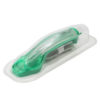 Supraglottic Airway, i-gel O2 Resus Pack,