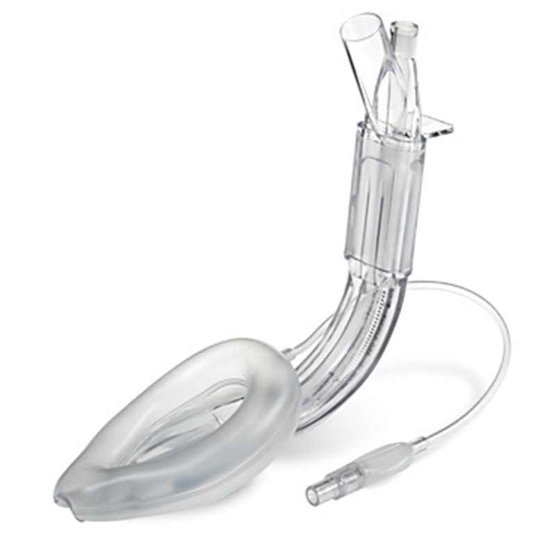 LMA, Supraglottic Supreme Airway, - Penn Care, Inc.