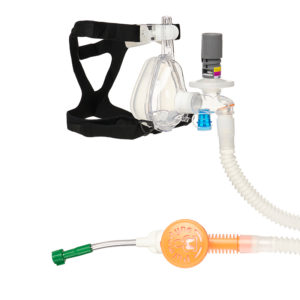PulmCrit- The siren's call: Double-coverage for ventilator associated PNA