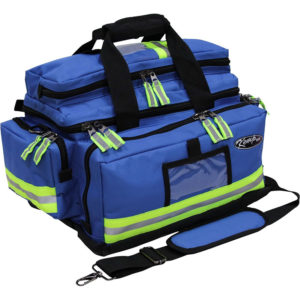 Bag, Kemp Large Professional Trauma