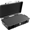 Case, Pelican 1060 Micro Case,