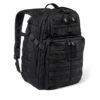 Bag, 5.11 RUSH 24 2.0 BackPack 37L,