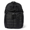 Bag, 5.11 RUSH 24 2.0 BackPack 37L,