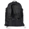 Bag, 5.11 RUSH 24 2.0 BackPack 37L,