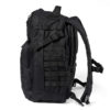 Bag, 5.11 RUSH 24 2.0 BackPack 37L,