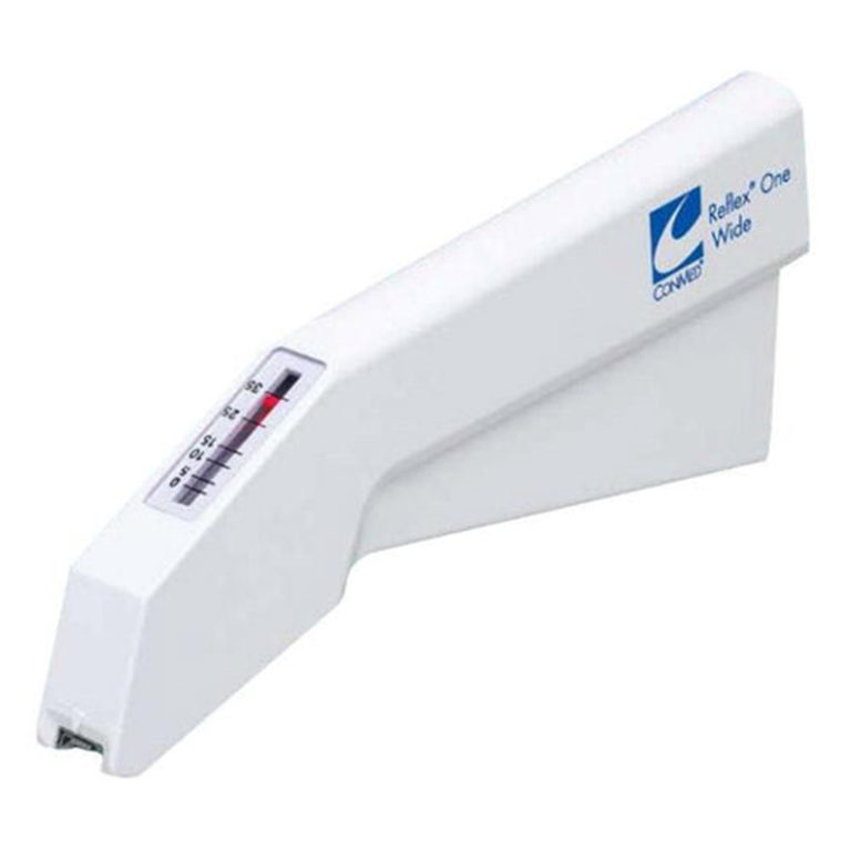 Skin Stapler, ConMed, Reflex One, 35 Wide Staple, - Penn Care, Inc.