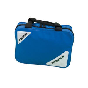 Bag, Ferno Intubation Kit, Mini Professional,