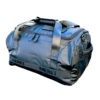 Bag, Meret X-TUFF Pro Duffel,