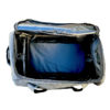 Bag, Meret X-TUFF Pro Duffel,