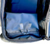 Bag, Meret X-TUFF Pro Duffel,