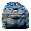 Bag, Meret X-TUFF Pro Duffel,