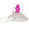 CPR Mask, Aneva Training Valve (Valve Only),