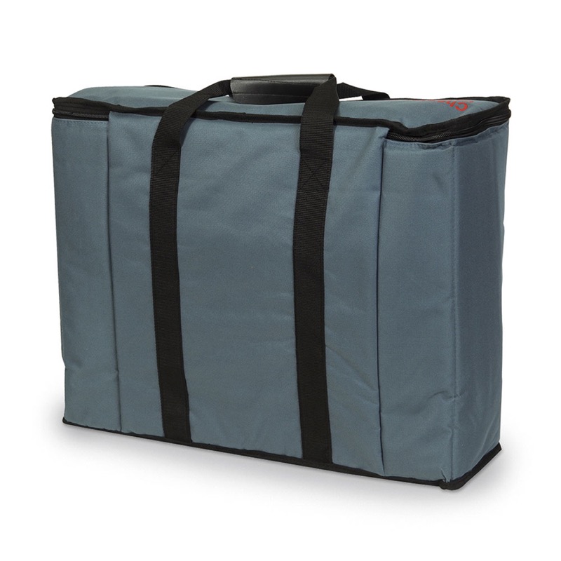 Carrying Case, Nasco Chester Chest - Penn Care, Inc.