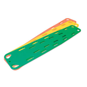 Backboard Strap, 1-Piece Auto Buckle 9’ Nylon - Penn Care, Inc.