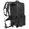 Bag, Meret, M.U.L.E. Pro X,