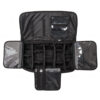 Bag, Meret, M.U.L.E. Pro X,