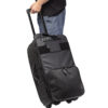 Bag, Meret, M.U.L.E. Pro X,