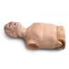 Manikin, HAL Adult Multipurpose Airway and CPR Trainer,