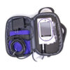 Case, Eitan Sapphire IV Pump, EMS Carry Case,