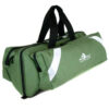 Bag, Iron Duck Oxygen, Size D