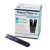 Test Strips, Arkray Assure Prism,