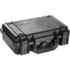 Pelican Case 1170, Pick and Pluck Foam Insert,