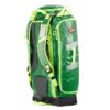 Bag, StatPacks, G3+ Responder,