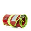 Bag, StatPacks, G3+ First Aid Quickroll Intubation,