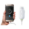 Ultrasound, Philips Lumify S4-1 Phased Array Transducer