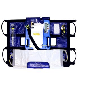 EMS Bag, Thomas Multi-Purpose Pack