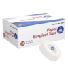 Tape, Paper, Non-Sterile,