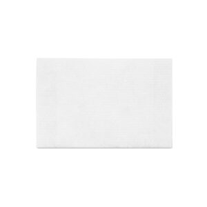 Gauze, Dukal, Non-Adherent Pads, Sterile, 2" x 3",