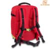 Bag, Elite Paramed's XL Backpack,