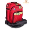 Bag, Elite Paramed's XL Backpack,