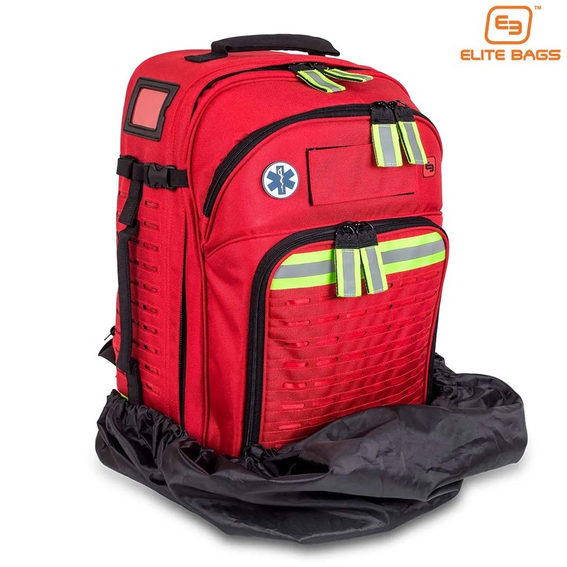 EMS Bag, Thomas Multi-Purpose Pack