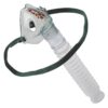 Nebulizer Mask, AirLife, Infant Aerosol Mask,